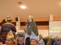 Tn dsc 1914